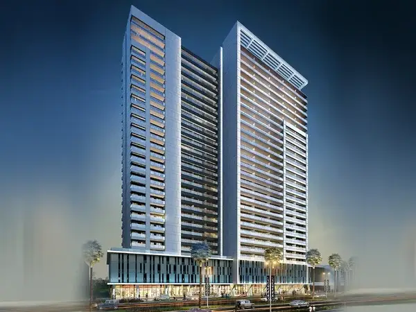 Vera Residences