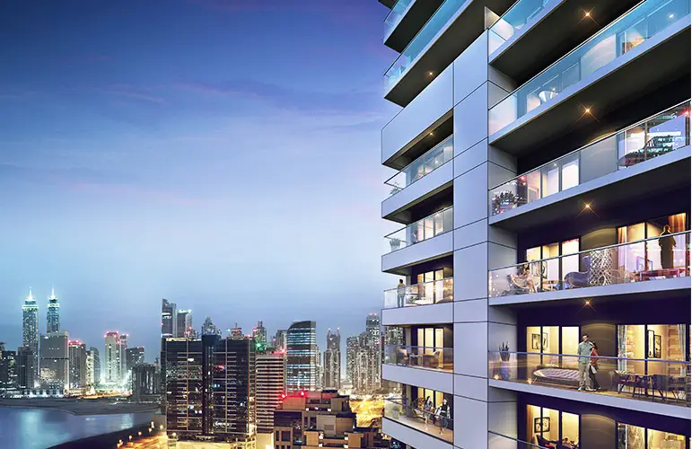 Vera Residences-Public Image#a6dfc