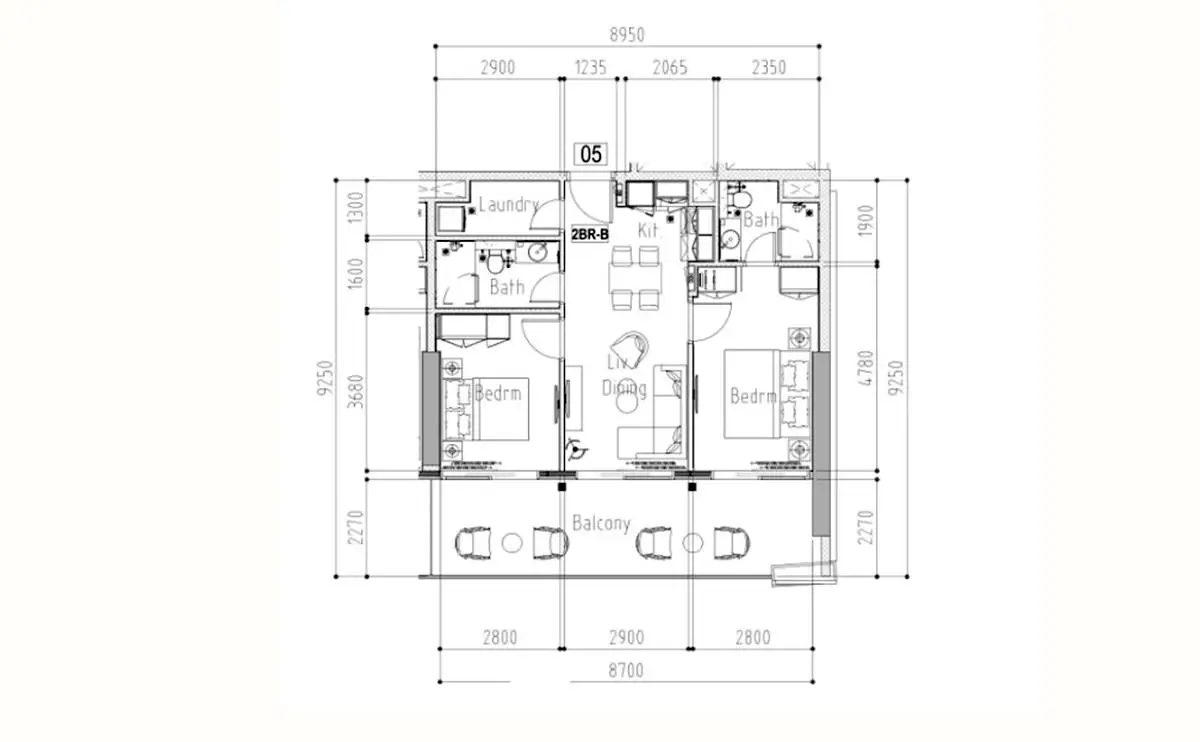 Vera Residences-Public Image#41a24