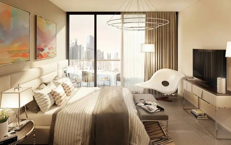 Vera Residences-Interior Image#22164