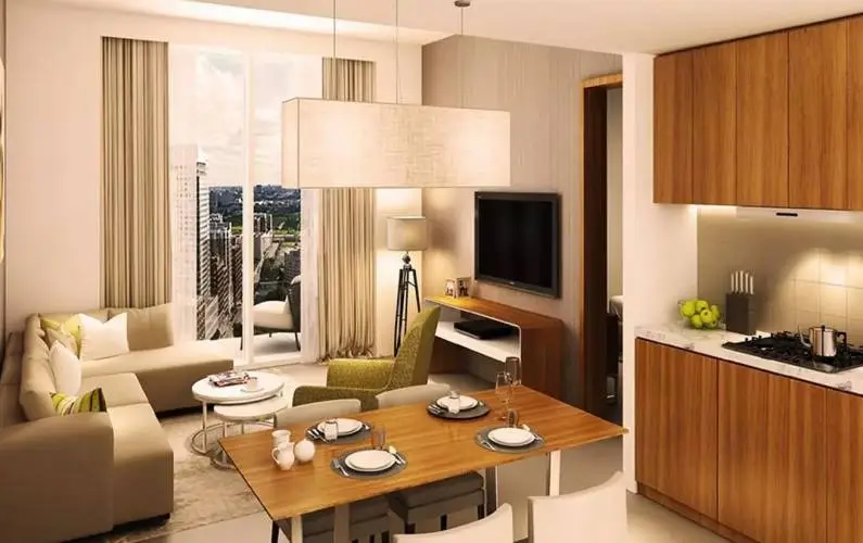 Vera Residences-Interior Image#2f9b1