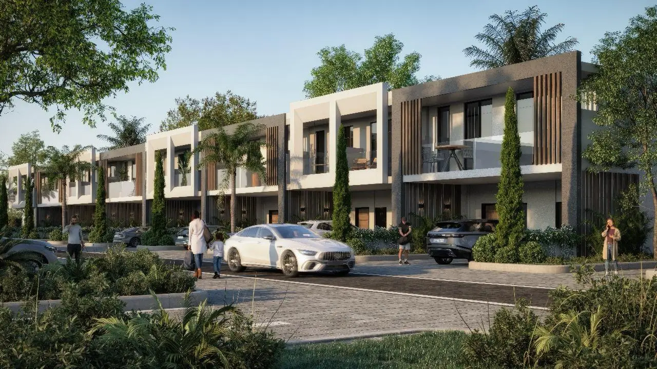 Verdana 10 Townhouses-Public Image#fd479