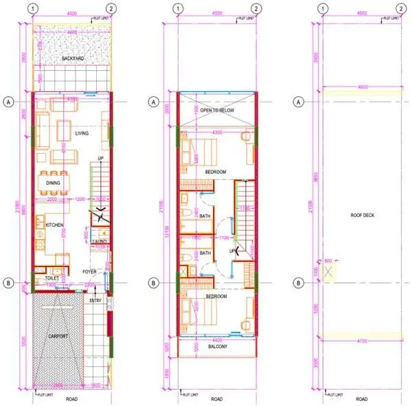 Verdana Phase 3-Public Image#c3281