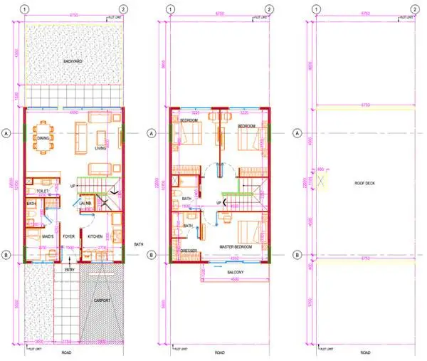 Verdana Phase 3-Public Image#c9ec6