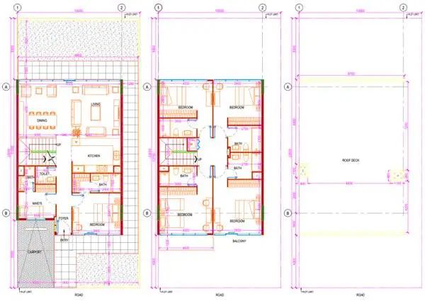 Verdana Phase 3-Public Image#e2ae9