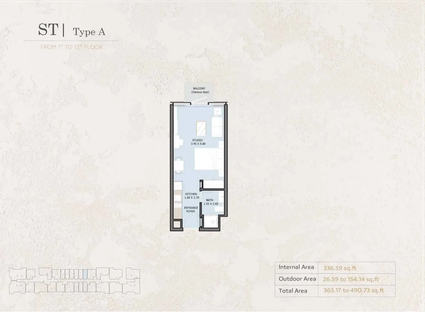 Verdana Phase 4-Public Image#e5c7f