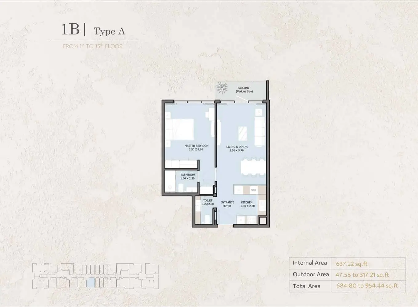 Verdana Phase 4-Public Image#b426c