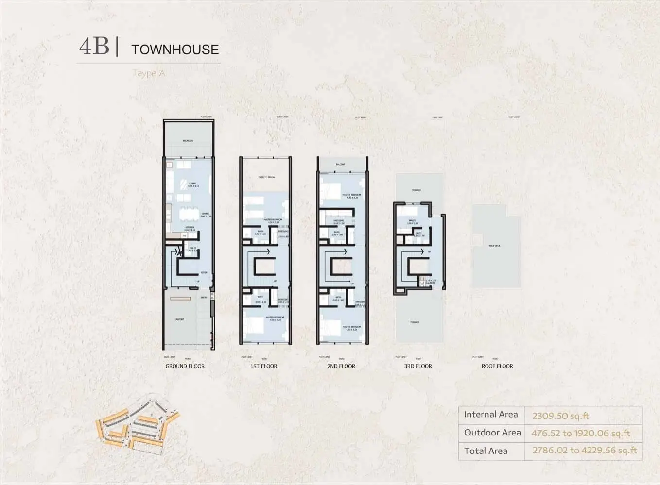 Verdana Phase 4-Public Image#b9747