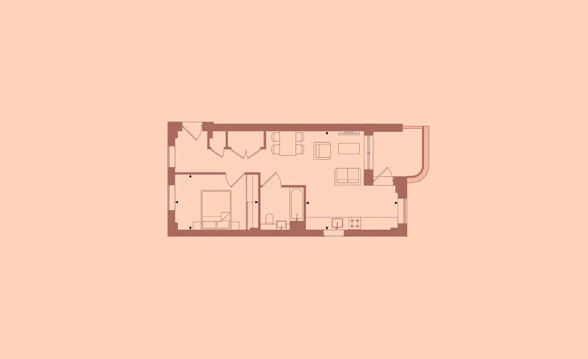 Verdica-Flat Plans Image#bade8