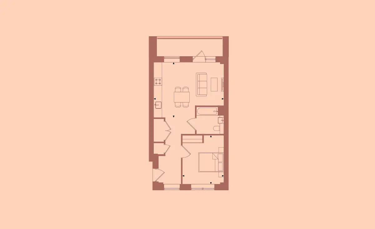 Verdica-Flat Plans Image#513d0