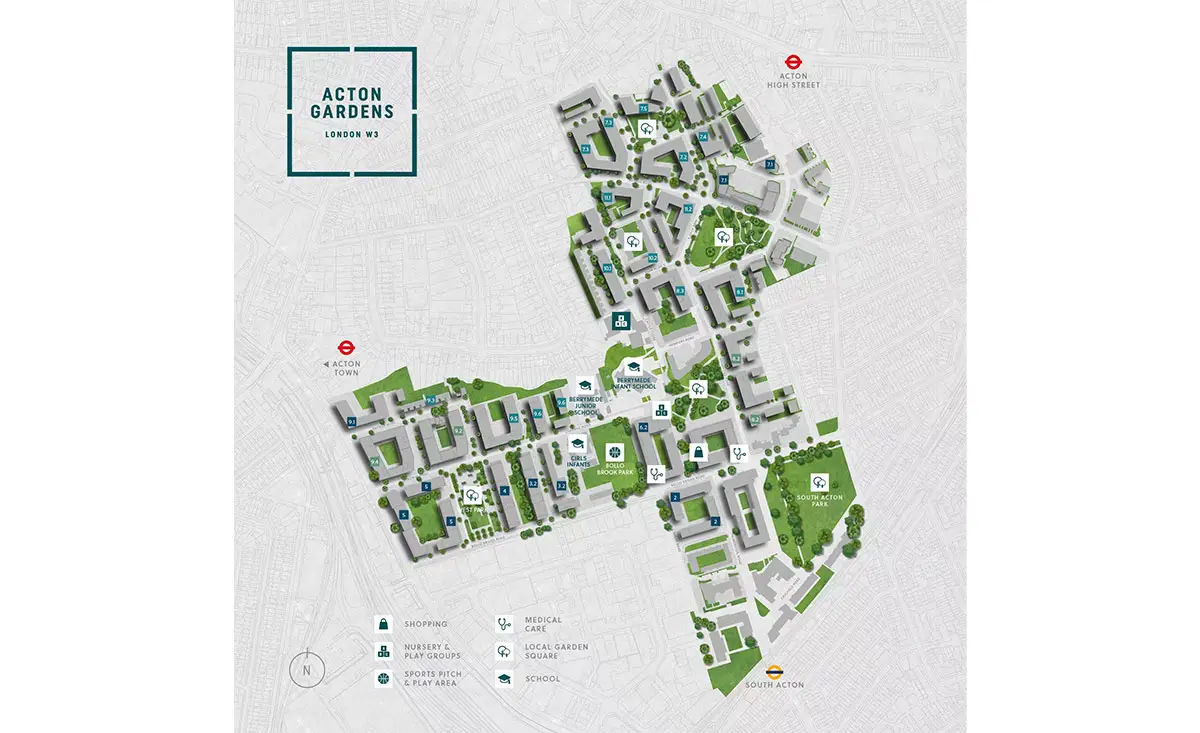 Verna-Site Plans Image#f5e3a