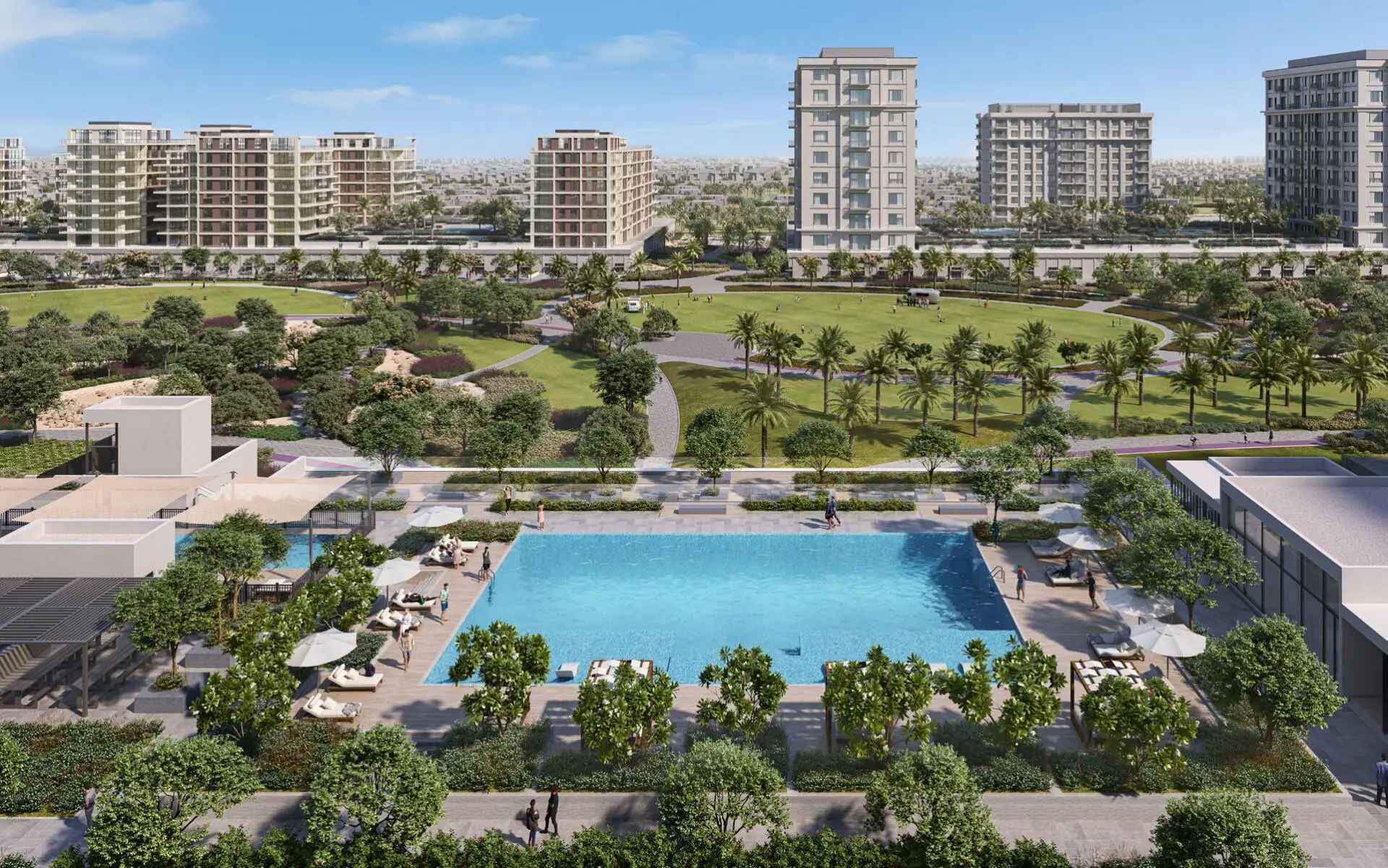 Vida Residences-Public Image#67530