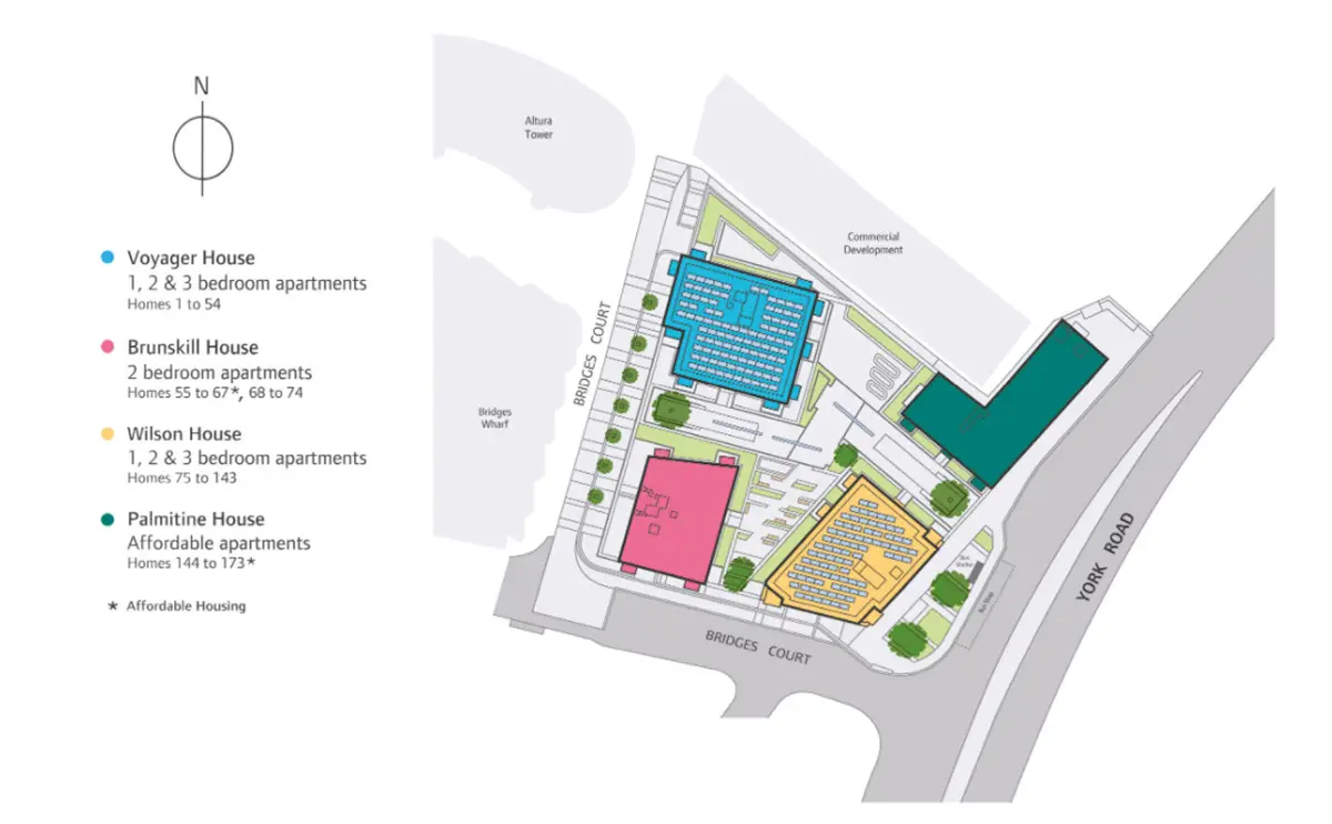 Viewpoint-Site Plans Image#649ee