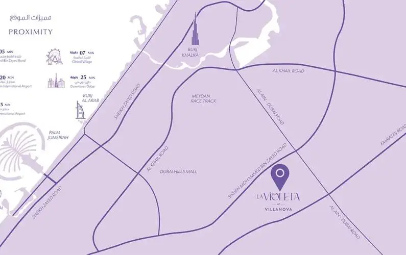 Villanova La Violeta 2-Site Plans Image#dfcc3