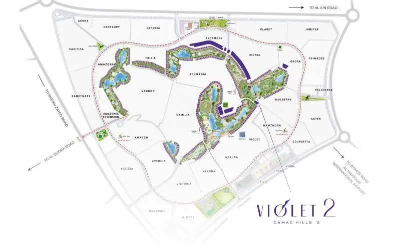 Violet Phase 2-Site Plans Image#7ec43