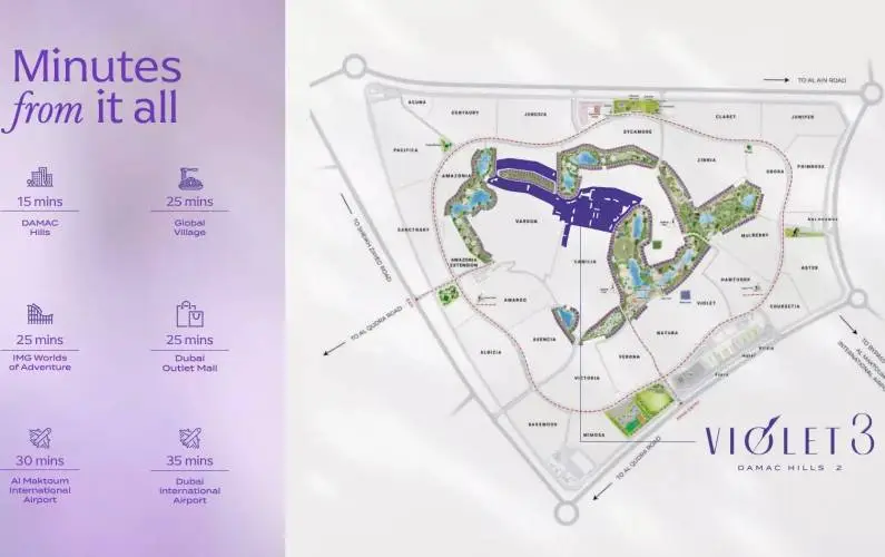 Violet Phase 3-Site Plans Image#76dad