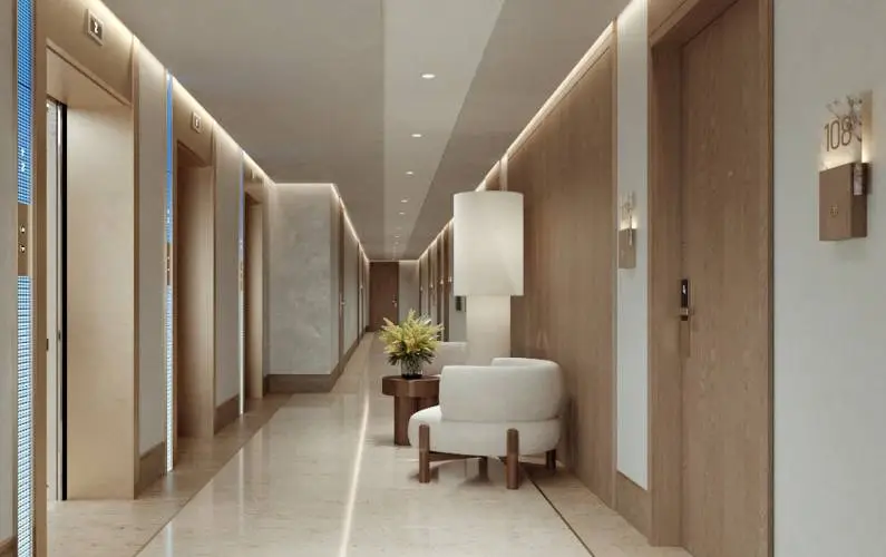 Vitality Residence-Interior Image#214e6