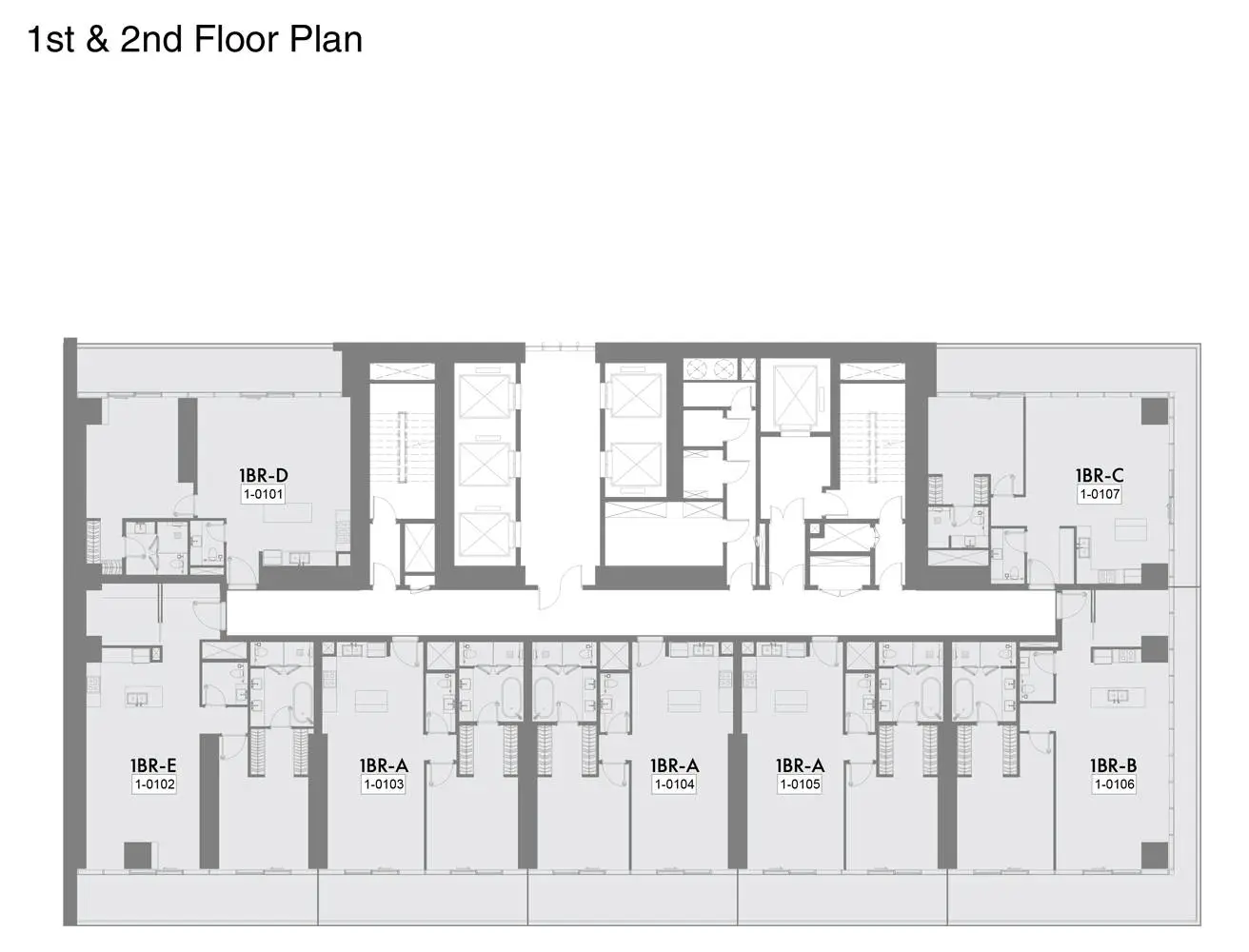 W Residences by Arada-Public Image#613fe