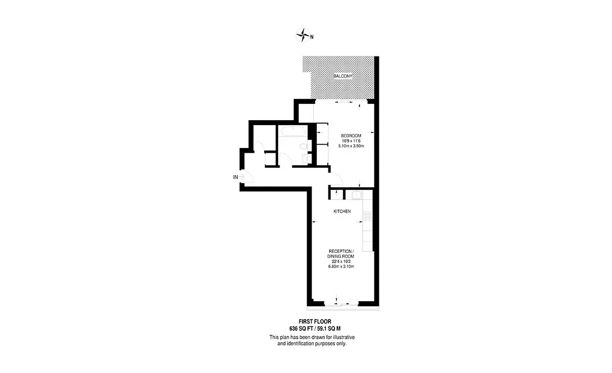 W1 Place (The Great Portland)-Flat Plans Image#a2cbc