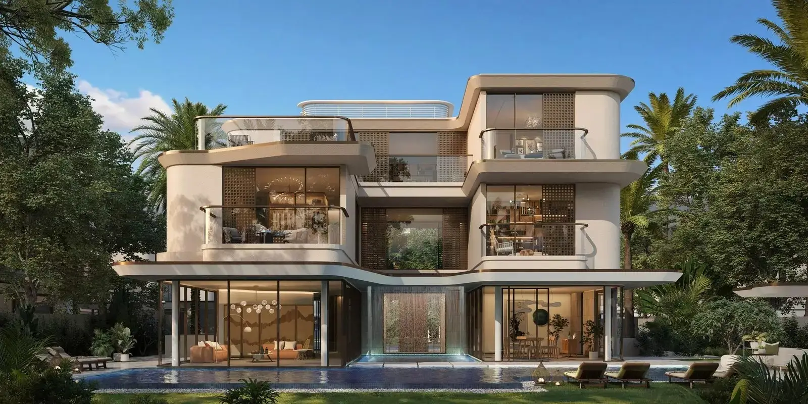 Wadi Villas-Public Image#a655a