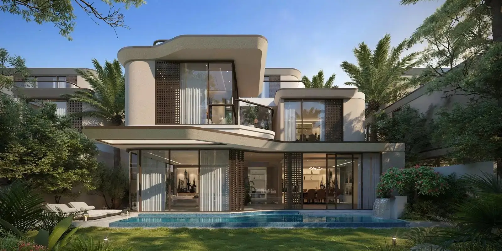 Wadi Villas-Public Image#d5bd3