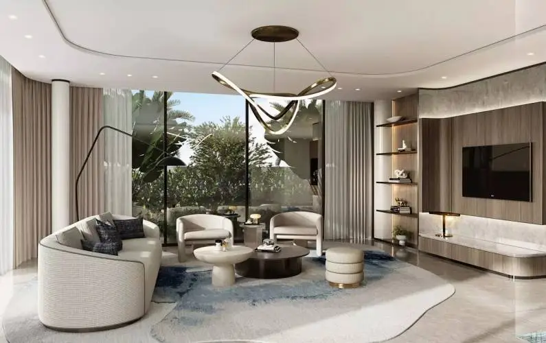 Wadi Villas-Interior Image#bd22c