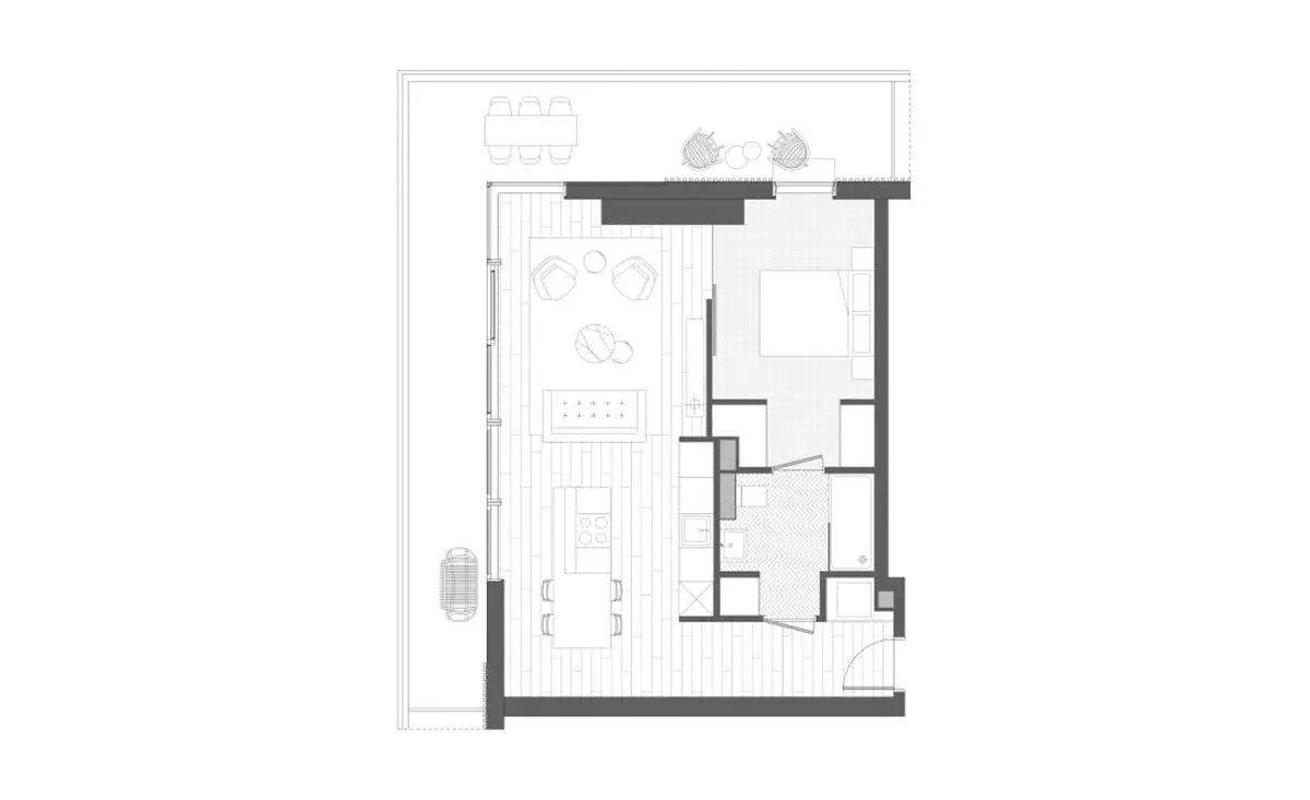 Wardian-Flat Plans Image#e55c2