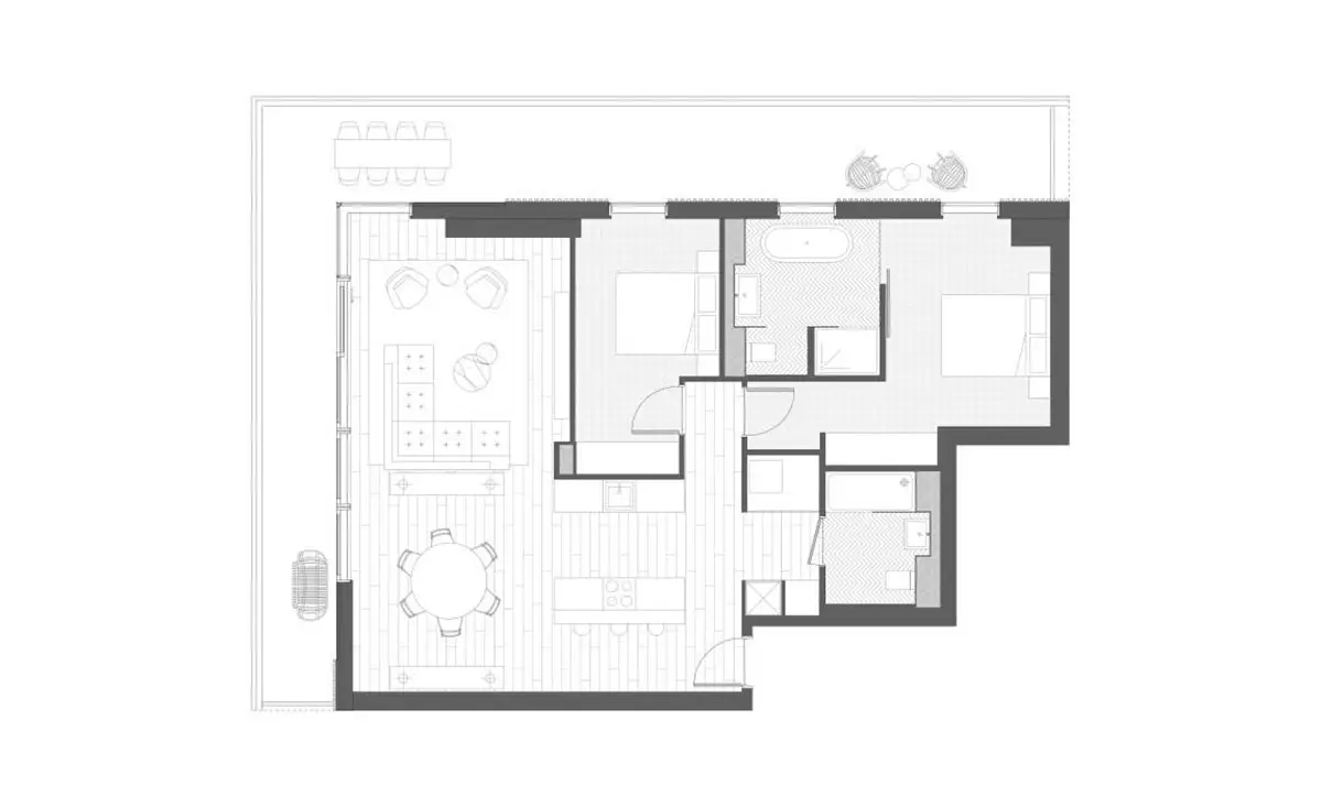 Wardian-Flat Plans Image#48c86