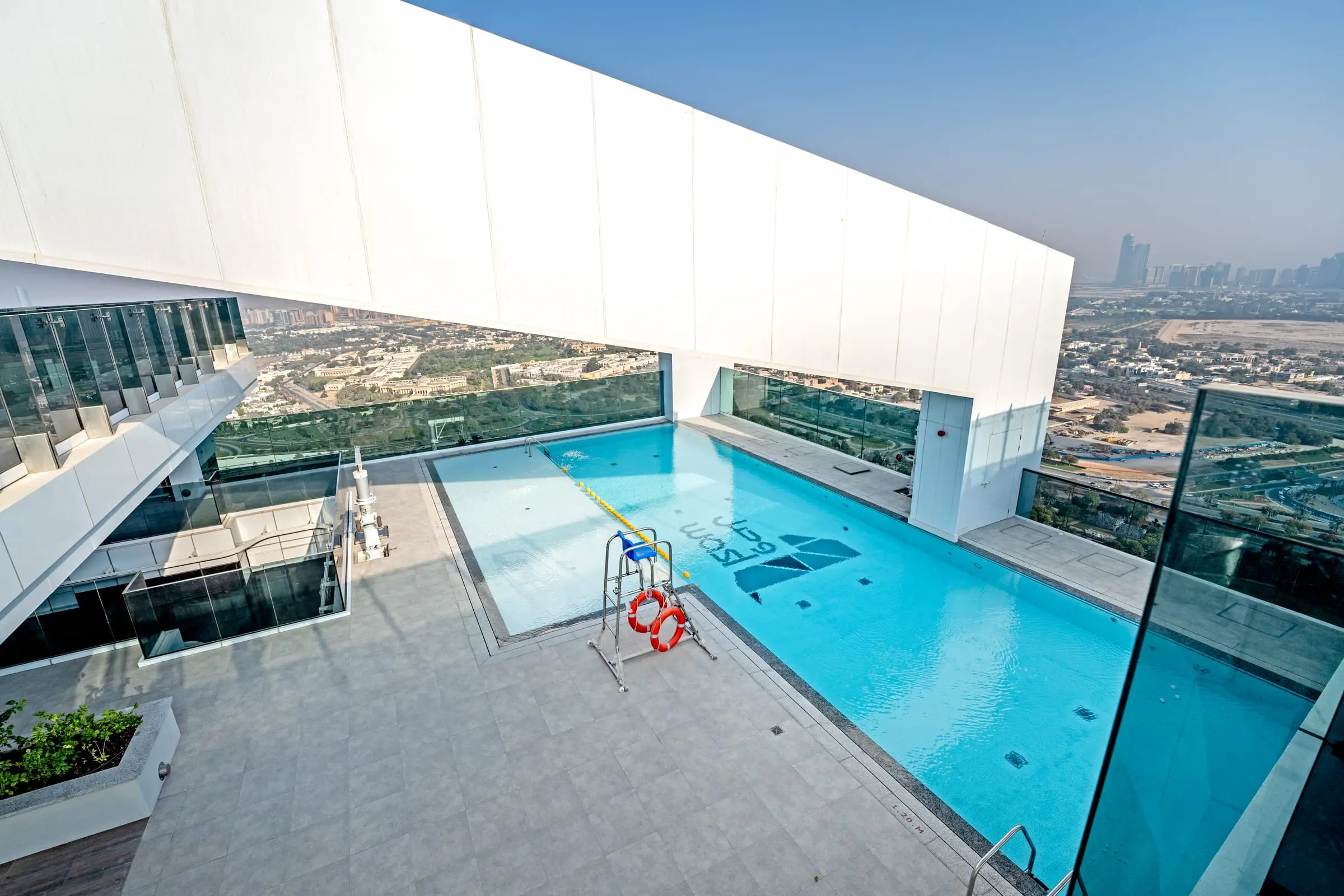 Wasl 1 Residences-Public Image#92232