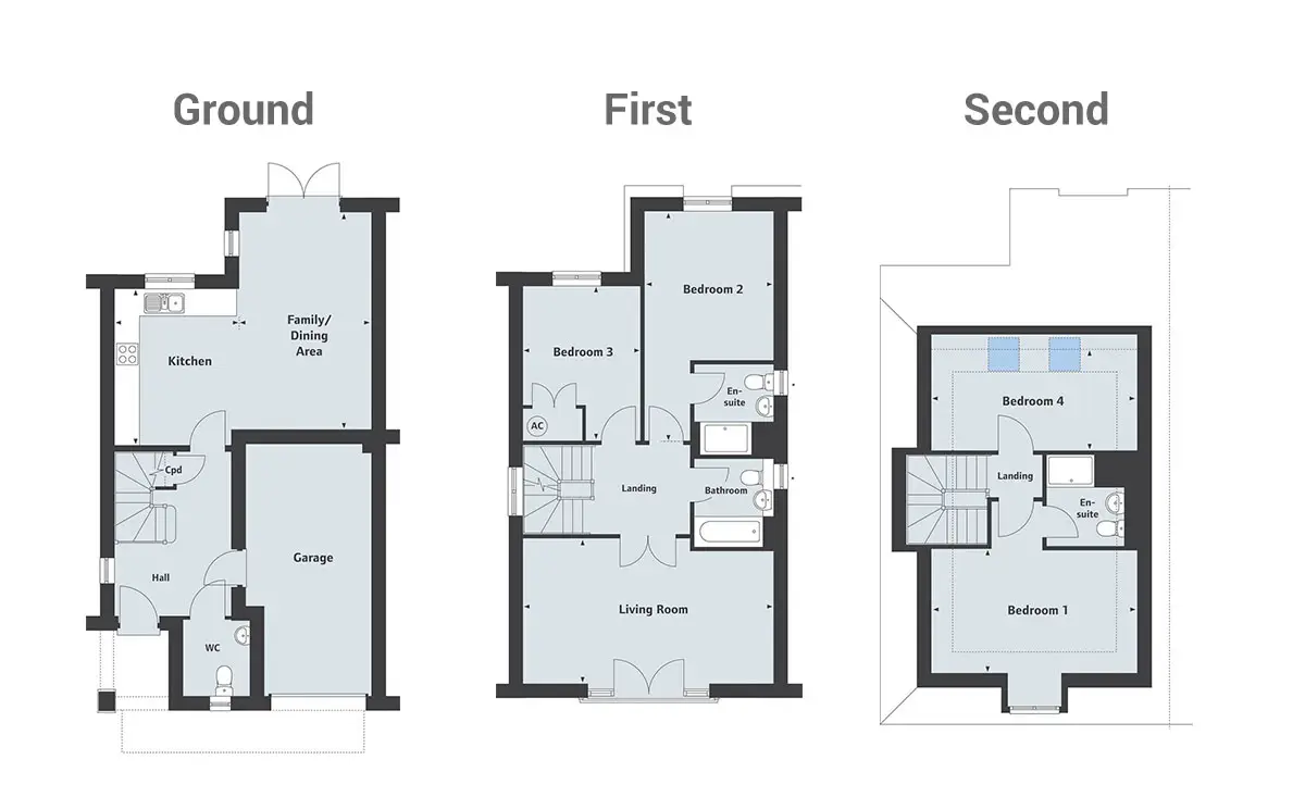 Waterford Place-Flat Plans Image#ca47f