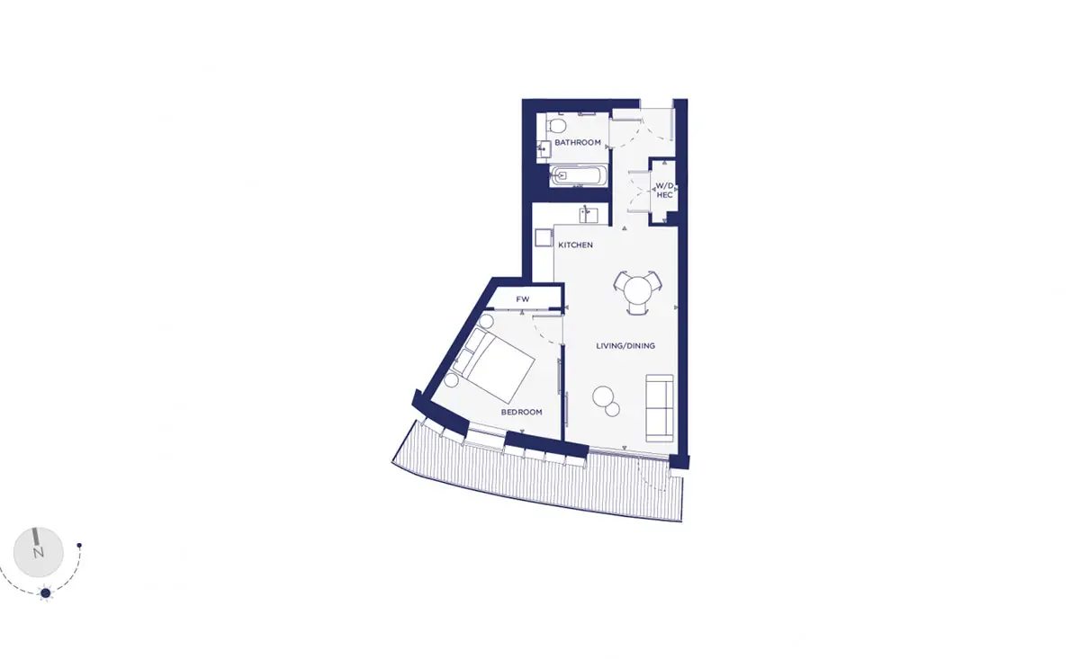 Wembley Parade-Flat Plans Image#4cee6