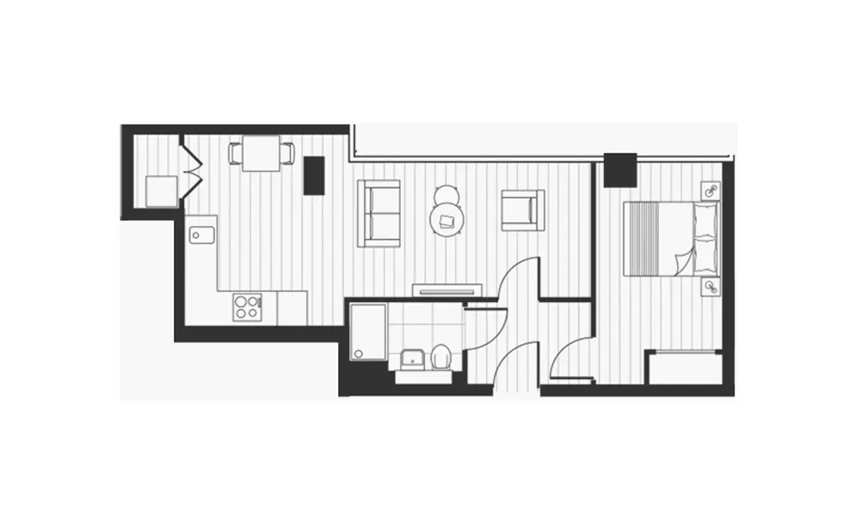 Westgate House-Flat Plans Image#ec4d3