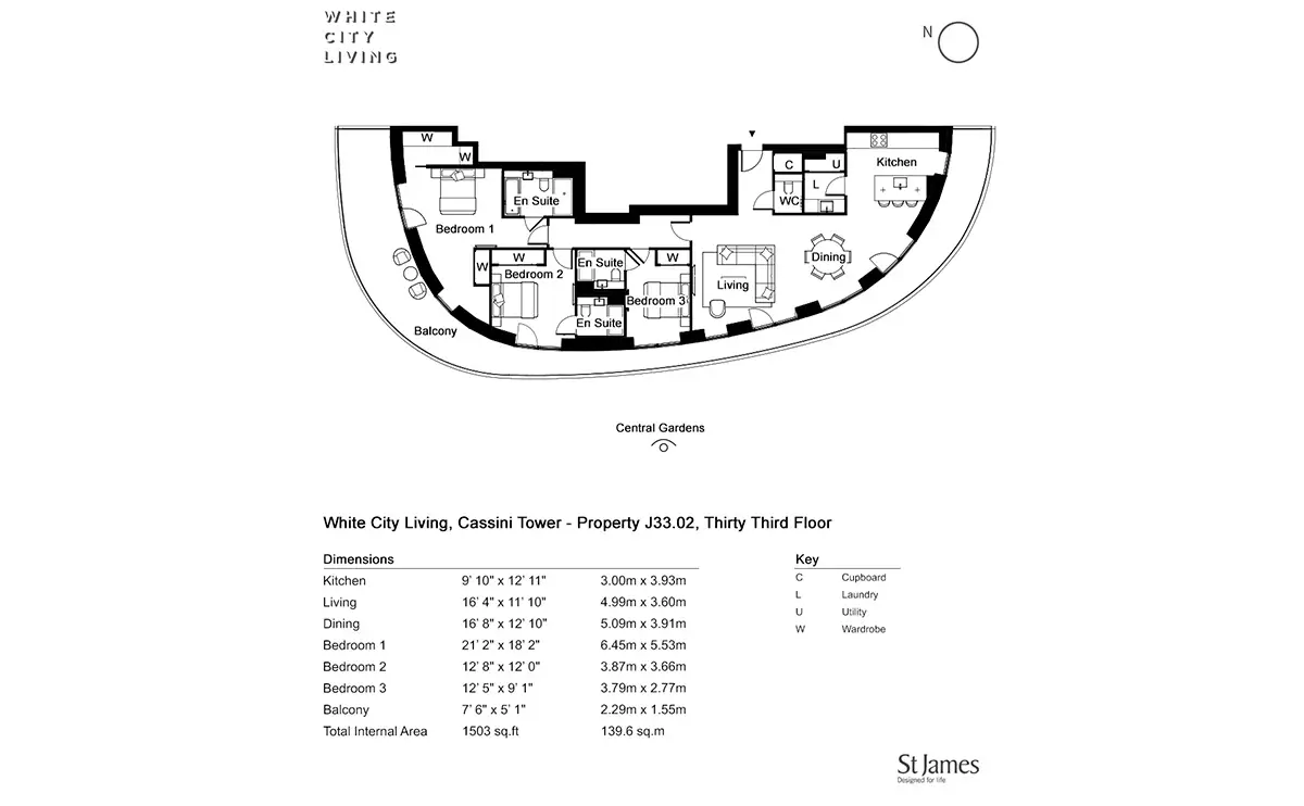 White City Living-Flat Plans Image#0dad6