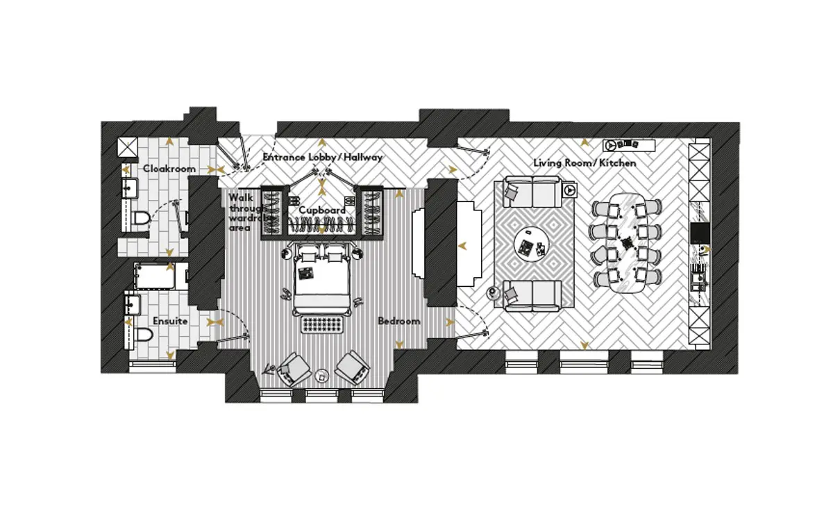 Widernesse House-Flat Plans Image#405d3