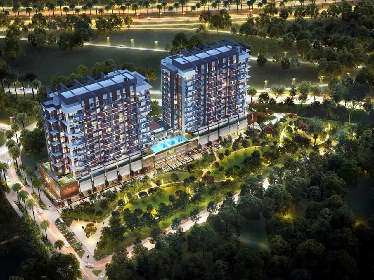 Wilton Park Residences-Public Image#cd4ba