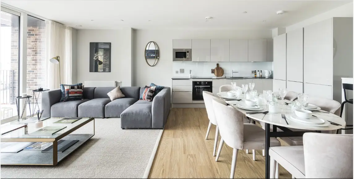 Wimbledon Development-Interior Image#6f53e