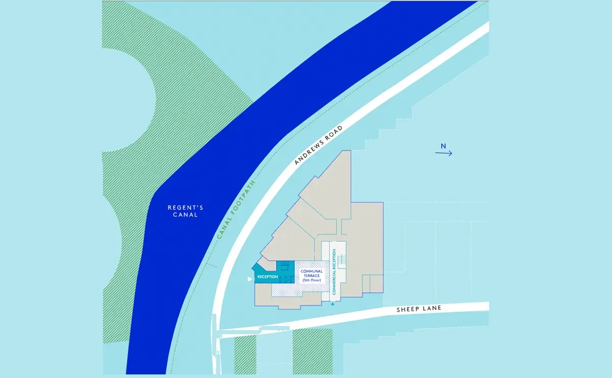 WME8-Site Plans Image#f6206