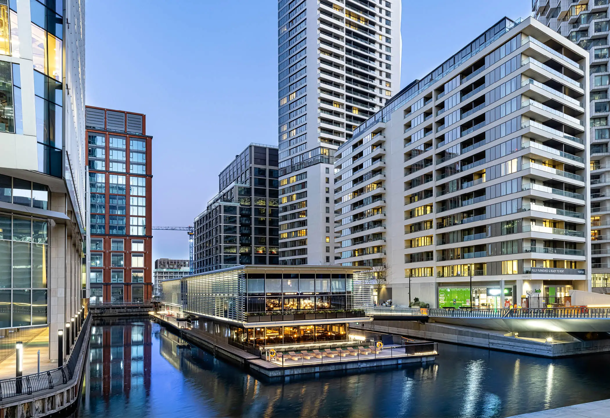 Wood Wharf-Public Image#c13d6